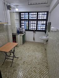 Blk 37 Rumah Tinggi View (Bukit Merah), HDB 3 Rooms #605348751